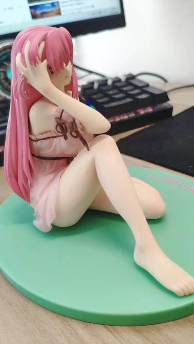 拜托了老师  风间瑞穗 （通常版）