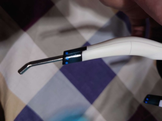 女神异闻录3 月夜热舞  埃癸斯