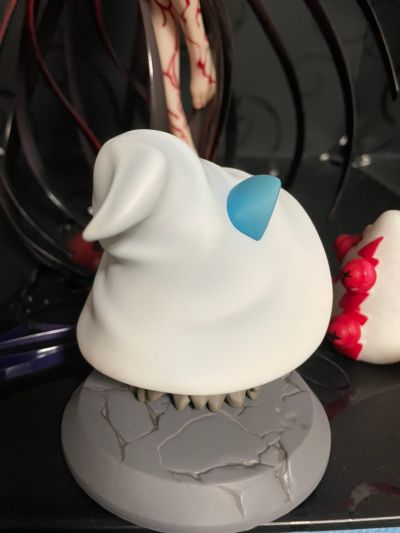 艾尔登法环    新品