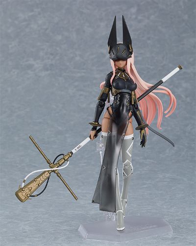 figma#579 FALSLANDER HEMET NETHEL