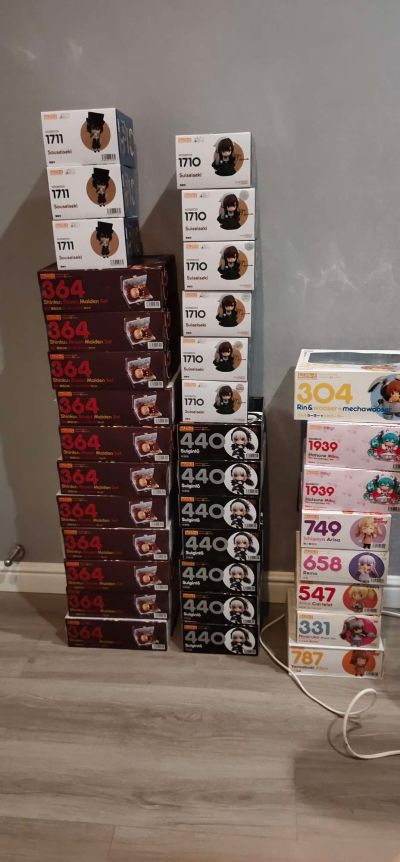 我永远爱蔷薇少女