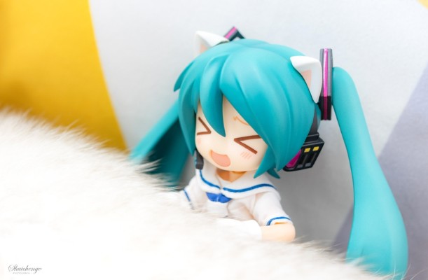 粘土娃 服装套装 水手服 女生