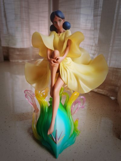 MG 1/100 シャア専用勇士 Ver.2.0