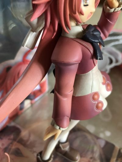 Peace＠Pieces 百瀬玉