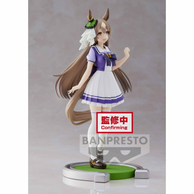 赛马娘 里见光钻