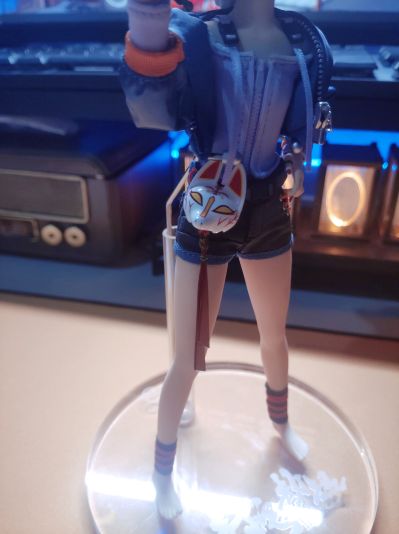 白蛇2：青蛇劫起 宝青坊主 劫起款