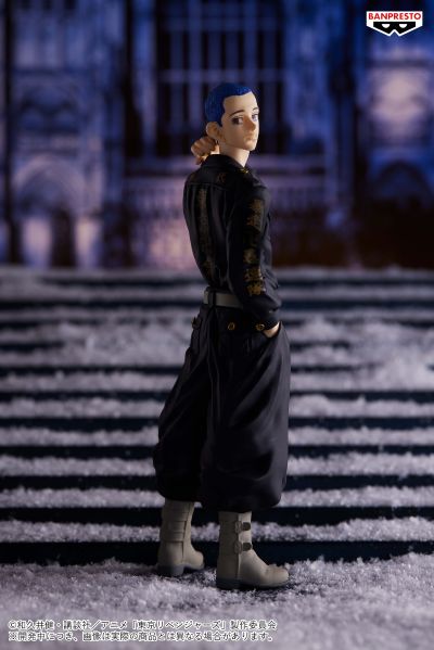 重生之道 柴八戒