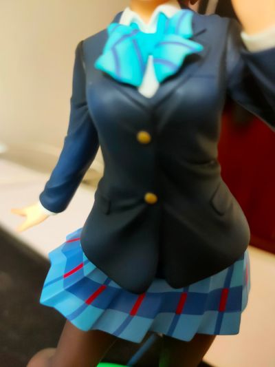 LoveLive! School idol project 小泉花阳