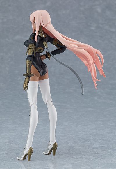figma#579 FALSLANDER HEMET NETHEL