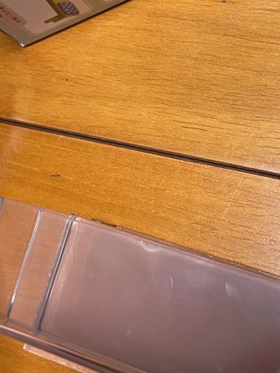 小小样品系列 下町的老字号和式点心店  满月堂