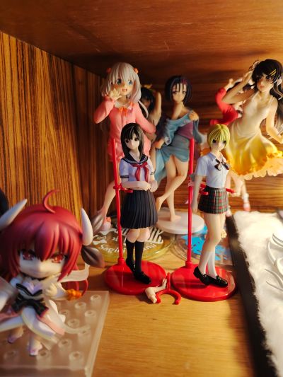 SRDX 草莓100% 西野司 