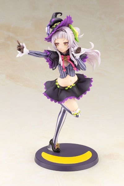 hololive 紫咲诗音