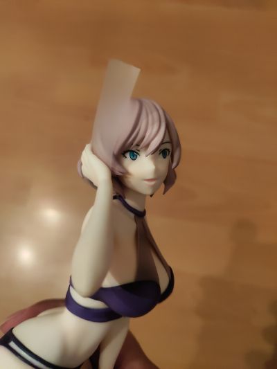 SSSS.电光机王 貉 泳装