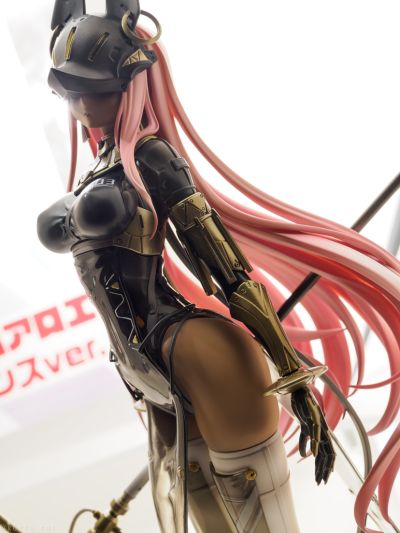 FALSLANDER HEMET NETHEL