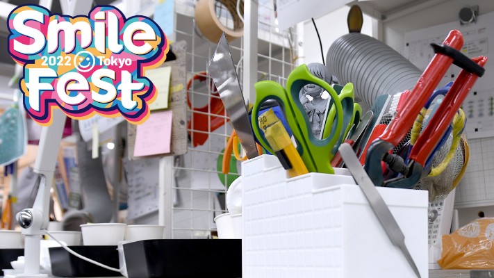 POP UP PARADE 初音未来 吸血鬼 L尺寸