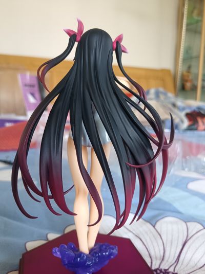 POP UP PARADE  出包王女DARKNESS 涅墨西斯