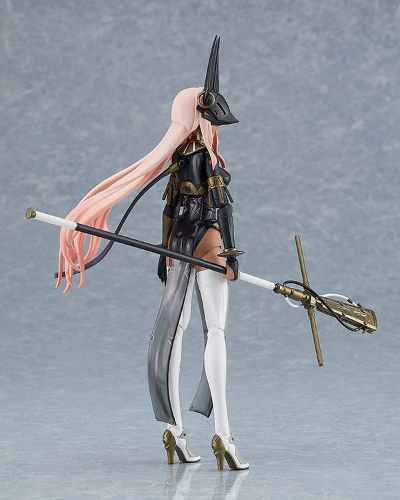figma#579 FALSLANDER HEMET NETHEL