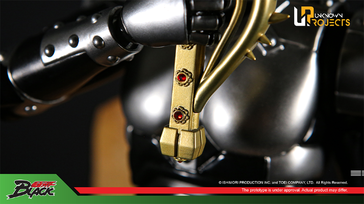 CSA系列  假面骑士暗日 世纪王影月