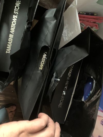 METAL BUILD   强袭高达 -赫利俄波利斯亮相版-