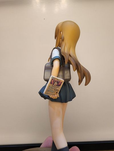 我的妹妹不可能那么可爱第二季 高坂桐乃