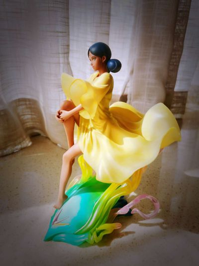 MG 1/100 シャア専用勇士 Ver.2.0