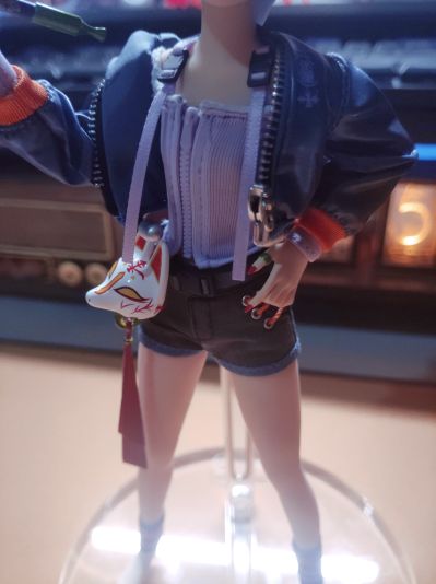 白蛇2：青蛇劫起 宝青坊主 劫起款