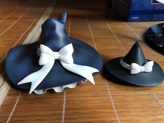 B-Style 东方Project 雾雨魔理沙