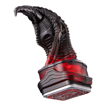 假面骑士利维斯系列 基夫印章