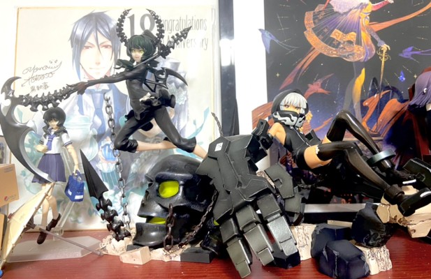 回转企鹅罐 水晶公主