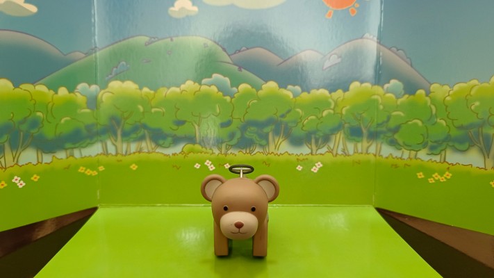 figma 车辆 少女与战车 IV号坦克D型改 H型样式