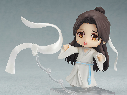 粘土人#1945 天官赐福  谢怜