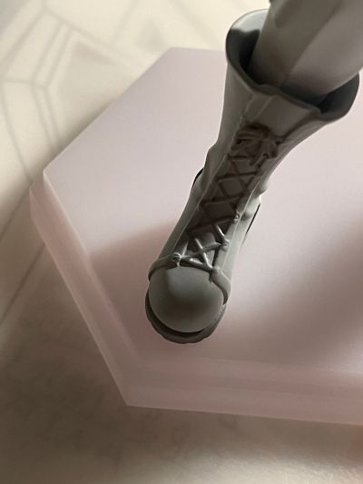 POP UP PARADE 工作细胞!！ 白细胞（中性粒细胞）