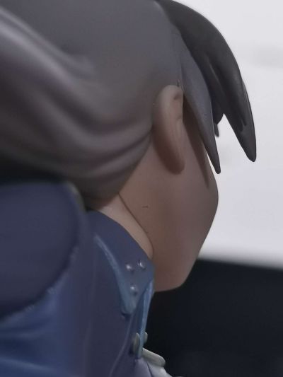 强袭魔女 艾拉・伊尔玛塔・尤蒂莱南