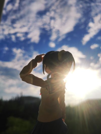 小小样品 今天吃烤肉！啾啾烤肉