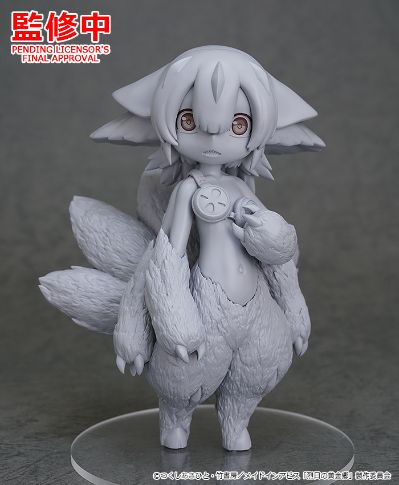 POP UP PARADE 来自深渊 法普塔