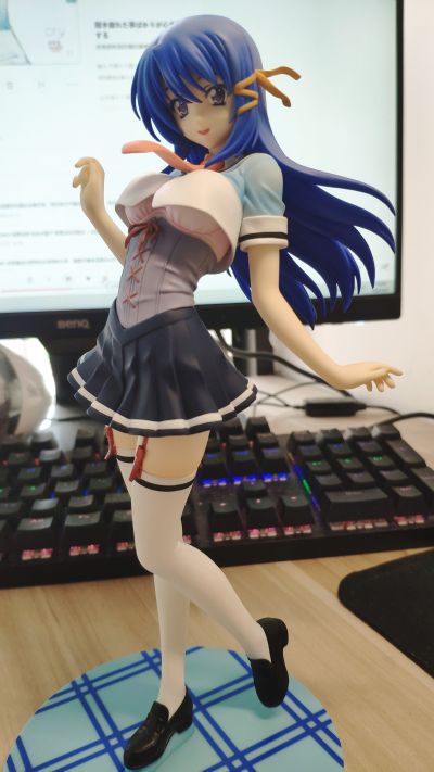 se·KIRARA 秋山望美