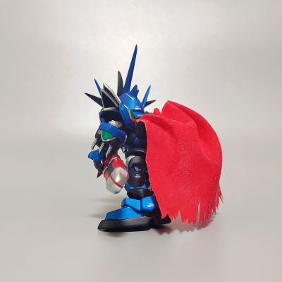 机战 拉米亚・拉布列斯 