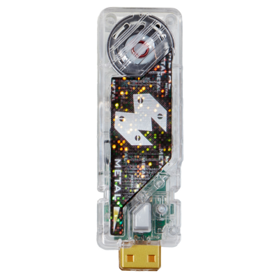 CSM 风都侦探 盖亚记忆体 1.5版本