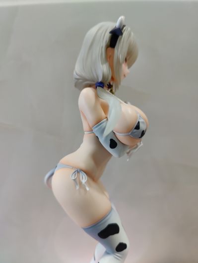 太太😍😍😍😍我要我要！喝🐮奶