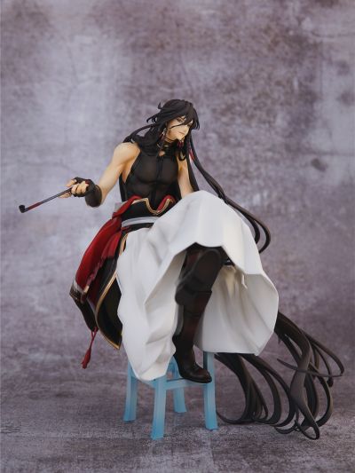 刀剑乱舞-ONLINE- 和泉守兼定 