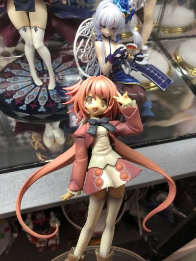 Peace＠Pieces 百瀬玉