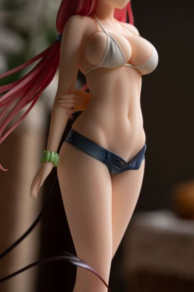 粘土人#1939 初音未來 15周年纪念版