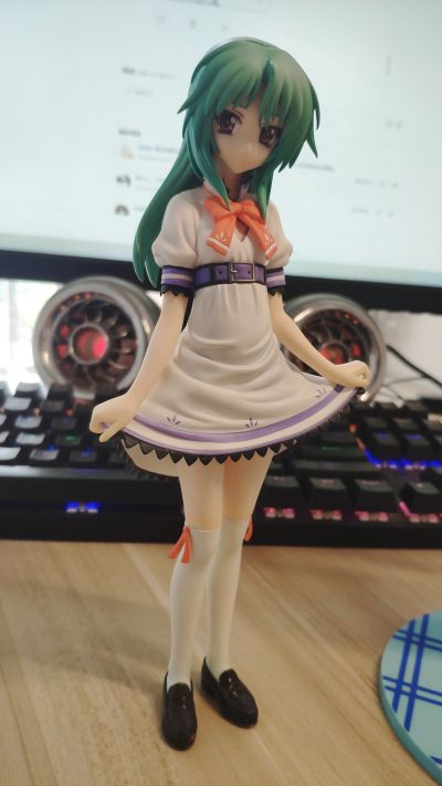 se·KIRARA 秋山望美