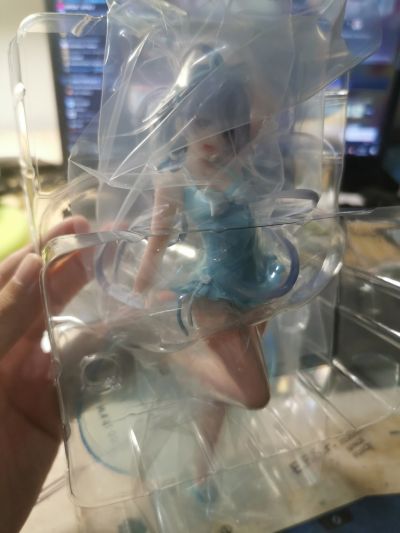 Coreful  洛天依 ~泳装~