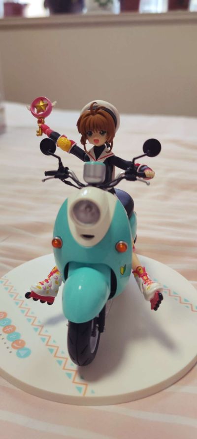 S.H.Figuarts（真骨雕制法）  奥特曼