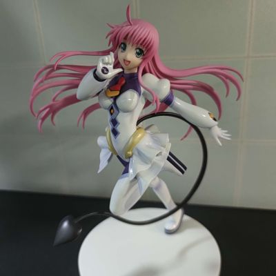 出包王女 菈菈・萨塔琳・戴比路克