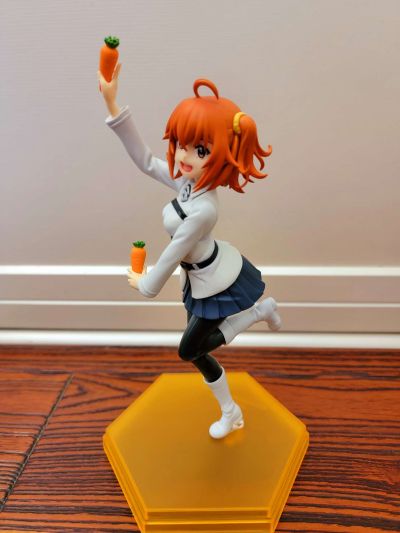 POP UP PARADE  命运-冠位嘉年华 藤丸立香