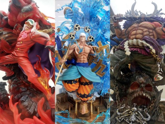 航海王 妮可·罗宾