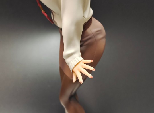 加油啊同期酱 后辈酱