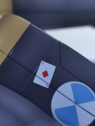 强袭魔女 艾拉・伊尔玛塔・尤蒂莱南